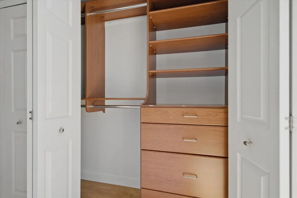 633 South Plymouth Court Chicago IL 60605
