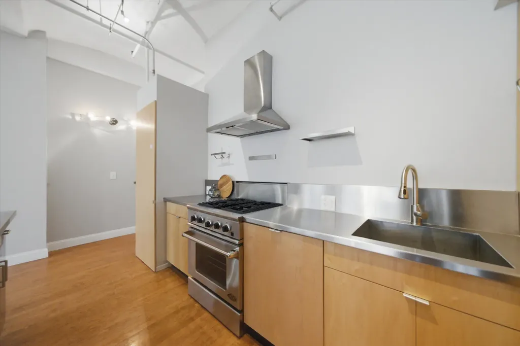 633 South Plymouth Court Chicago IL 60605