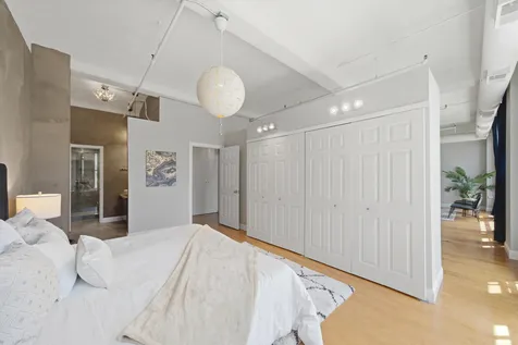 633 South Plymouth Court Chicago IL 60605