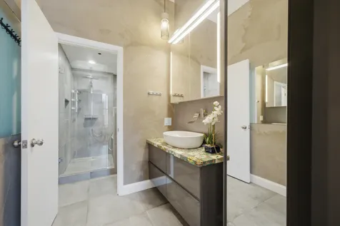 633 South Plymouth Court Chicago IL 60605