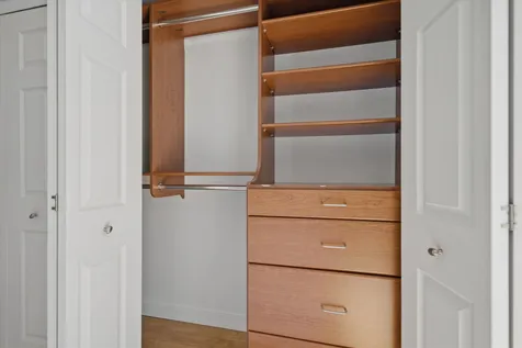 633 South Plymouth Court Chicago IL 60605
