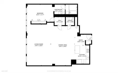 633 South Plymouth Court Chicago IL 60605