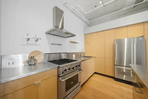 633 South Plymouth Court Chicago IL 60605