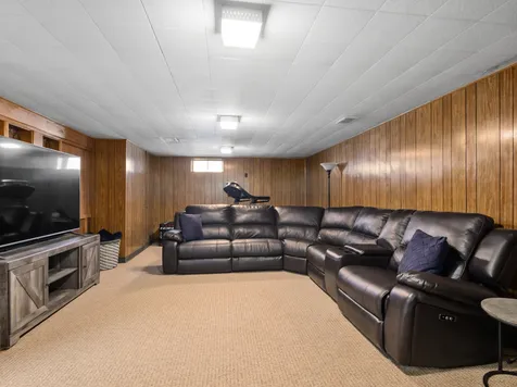 2844 West 100th Place Evergreen Park IL 60805