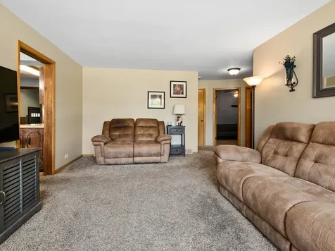 2844 West 100th Place Evergreen Park IL 60805