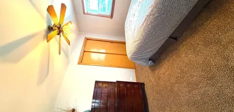 2844 West 100th Place Evergreen Park IL 60805