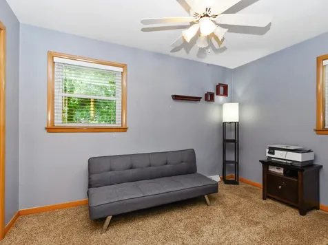 2844 West 100th Place Evergreen Park IL 60805