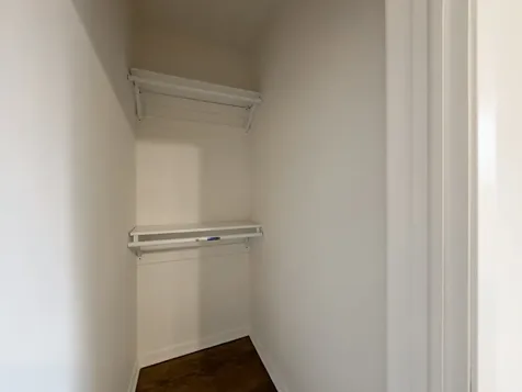 2633 West Ainslie Street Chicago IL 60625