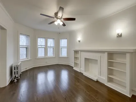 2633 West Ainslie Street Chicago IL 60625