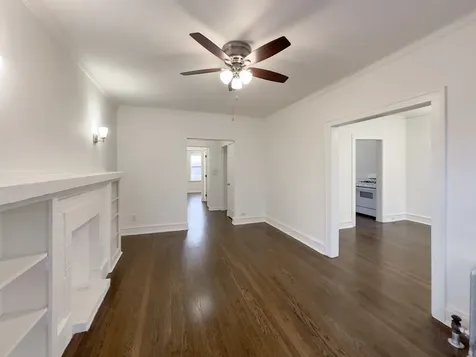 2633 West Ainslie Street Chicago IL 60625