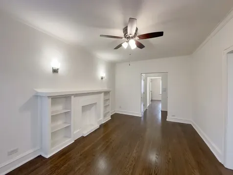 2633 West Ainslie Street Chicago IL 60625