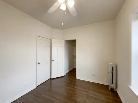 2633 West Ainslie Street Chicago IL 60625