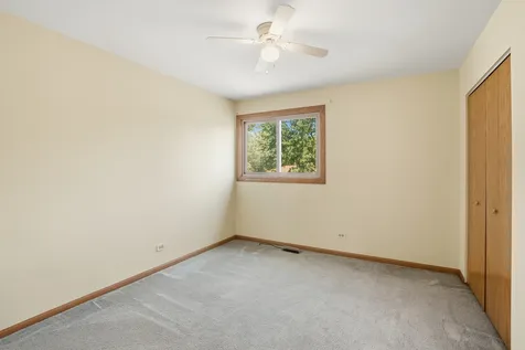 14804 Le Claire Avenue Midlothian IL 60445