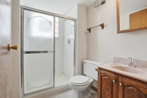 14804 Le Claire Avenue Midlothian IL 60445