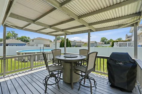14804 Le Claire Avenue Midlothian IL 60445