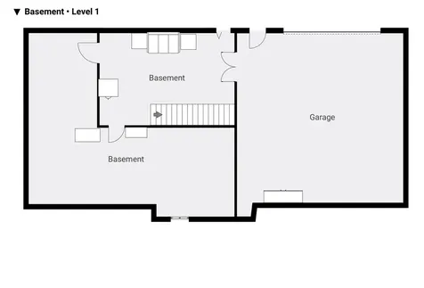 1619 Mar Drive Mchenry IL 60051