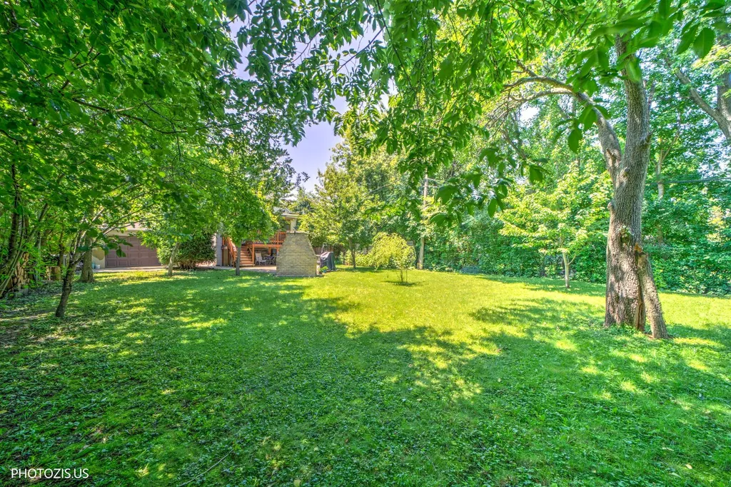 4141 North Mobile Avenue Chicago IL 60634