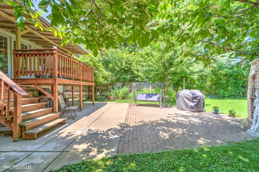 4141 North Mobile Avenue Chicago IL 60634