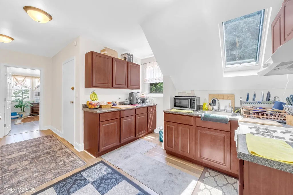 4141 North Mobile Avenue Chicago IL 60634