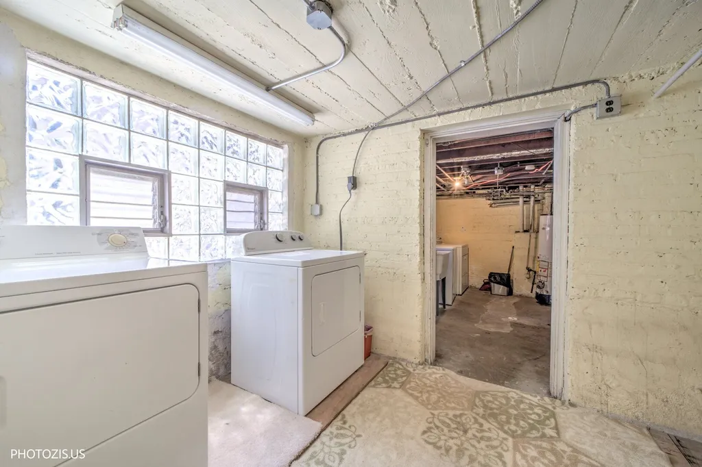 4141 North Mobile Avenue Chicago IL 60634