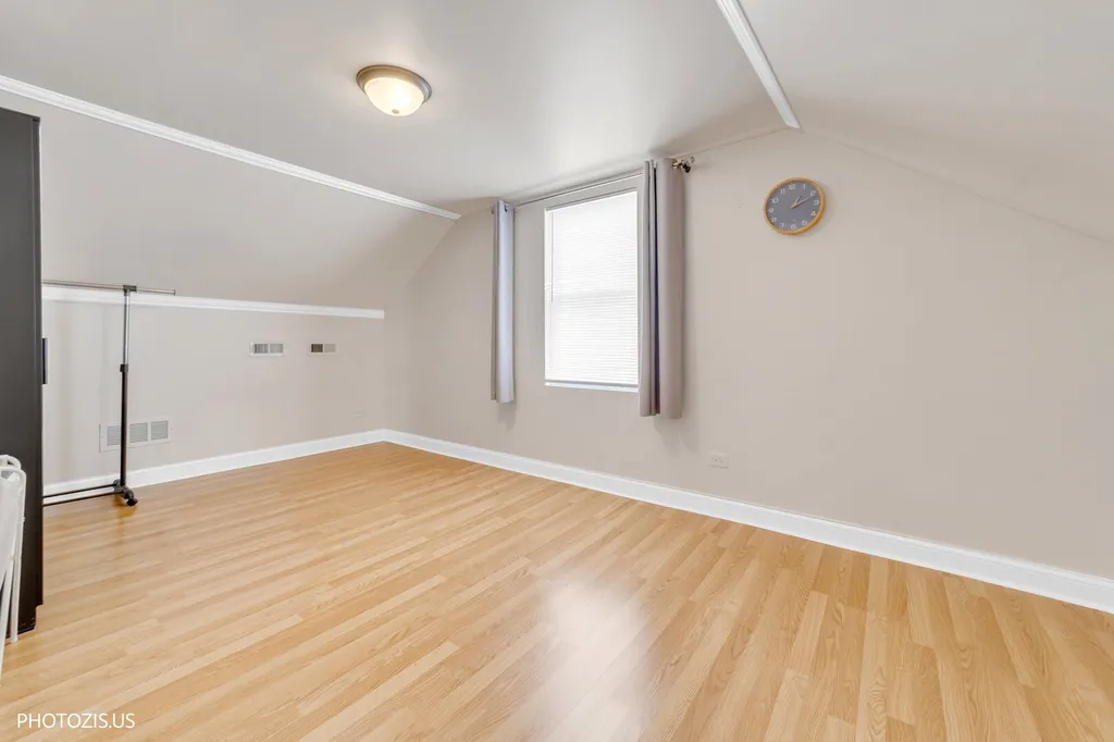 4141 North Mobile Avenue Chicago IL 60634