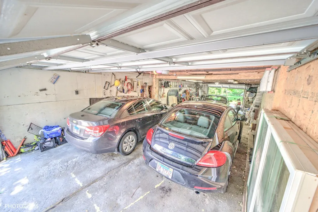 4141 North Mobile Avenue Chicago IL 60634
