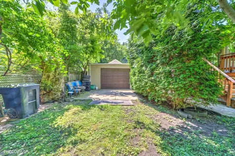 4141 North Mobile Avenue Chicago IL 60634