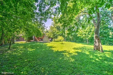 4141 North Mobile Avenue Chicago IL 60634