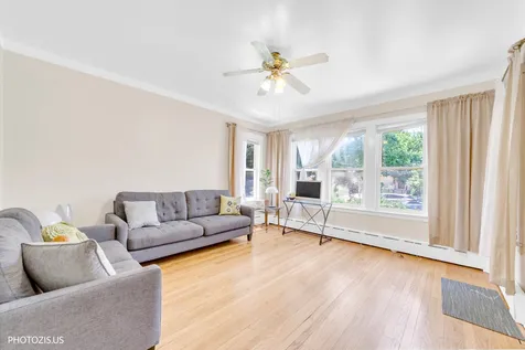 4141 North Mobile Avenue Chicago IL 60634