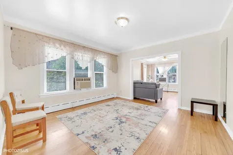 4141 North Mobile Avenue Chicago IL 60634