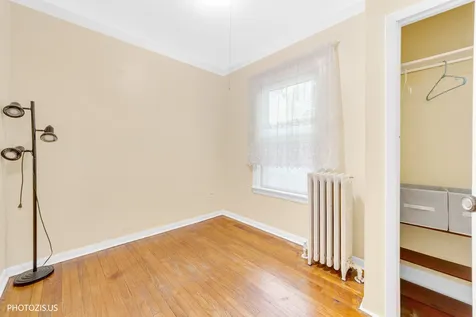 4141 North Mobile Avenue Chicago IL 60634