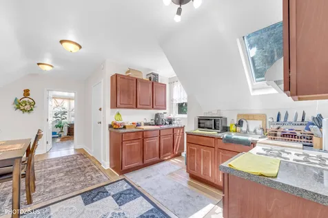 4141 North Mobile Avenue Chicago IL 60634