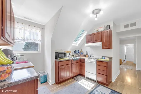 4141 North Mobile Avenue Chicago IL 60634