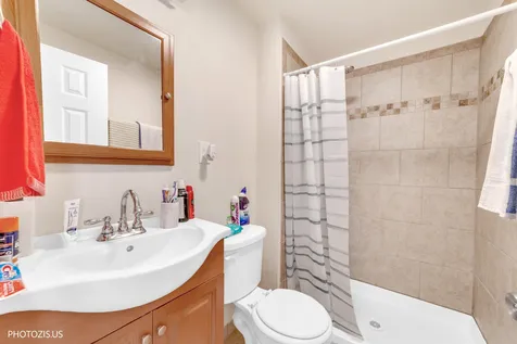 4141 North Mobile Avenue Chicago IL 60634
