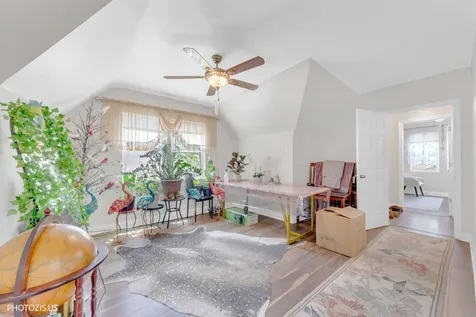 4141 North Mobile Avenue Chicago IL 60634