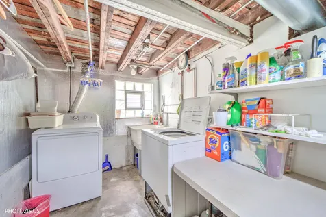 4141 North Mobile Avenue Chicago IL 60634