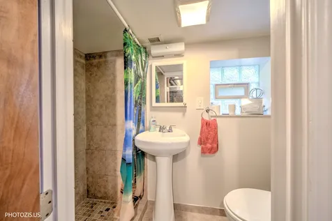 4141 North Mobile Avenue Chicago IL 60634