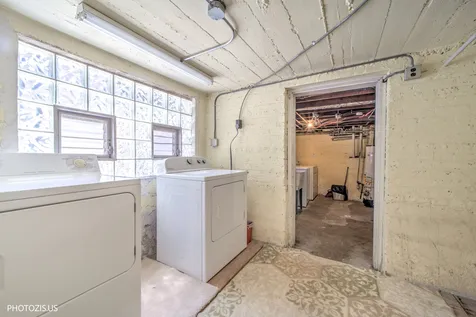 4141 North Mobile Avenue Chicago IL 60634