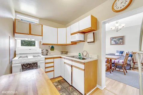 4141 North Mobile Avenue Chicago IL 60634