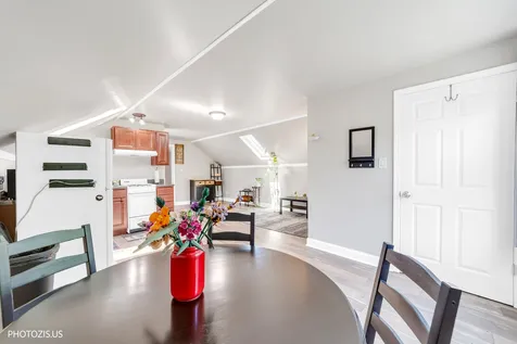 4141 North Mobile Avenue Chicago IL 60634