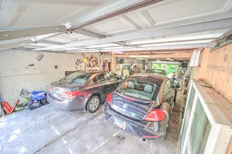 4141 North Mobile Avenue Chicago IL 60634