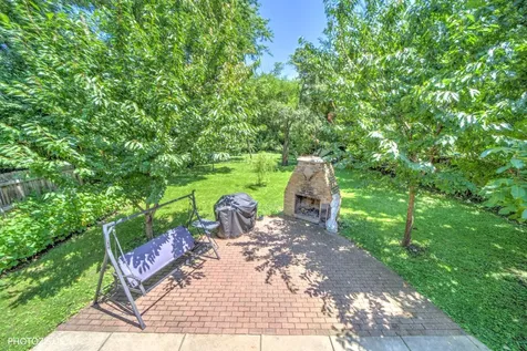 4141 North Mobile Avenue Chicago IL 60634