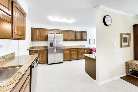 3860 Mission Hills Road Northbrook IL 60062
