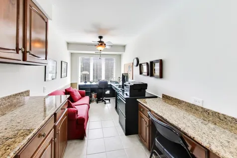 3860 Mission Hills Road Northbrook IL 60062