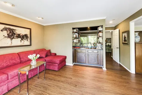 3860 Mission Hills Road Northbrook IL 60062