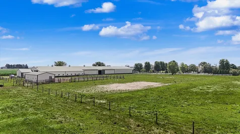 1936 County Road 1850 N Urbana IL 61802
