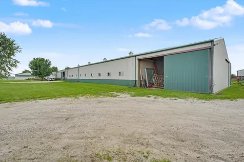 1936 County Road 1850 N Urbana IL 61802