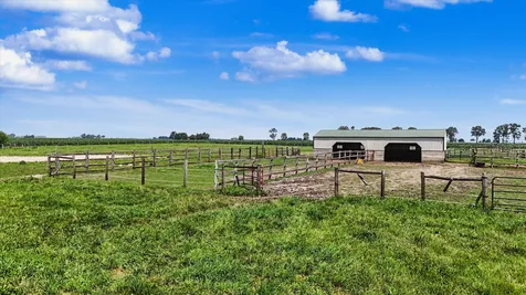 1936 County Road 1850 N Urbana IL 61802