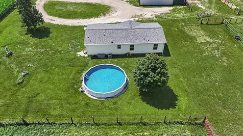 1936 County Road 1850 N Urbana IL 61802