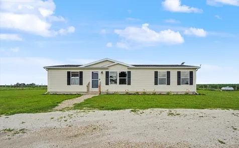 1936 County Road 1850 N Urbana IL 61802